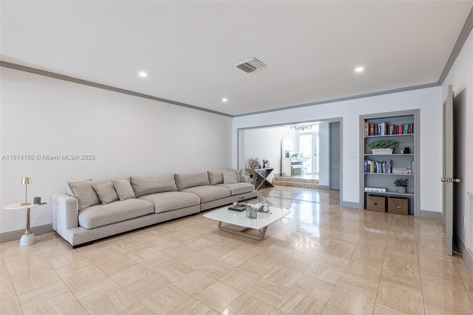 BISC BEACH 2ND ADDN - Residential Lease