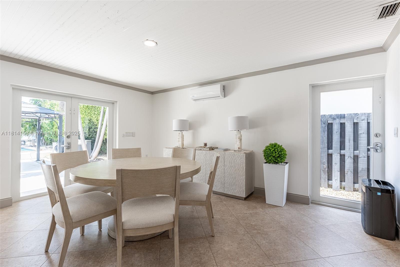 BISC BEACH 2ND ADDN - Residential Lease