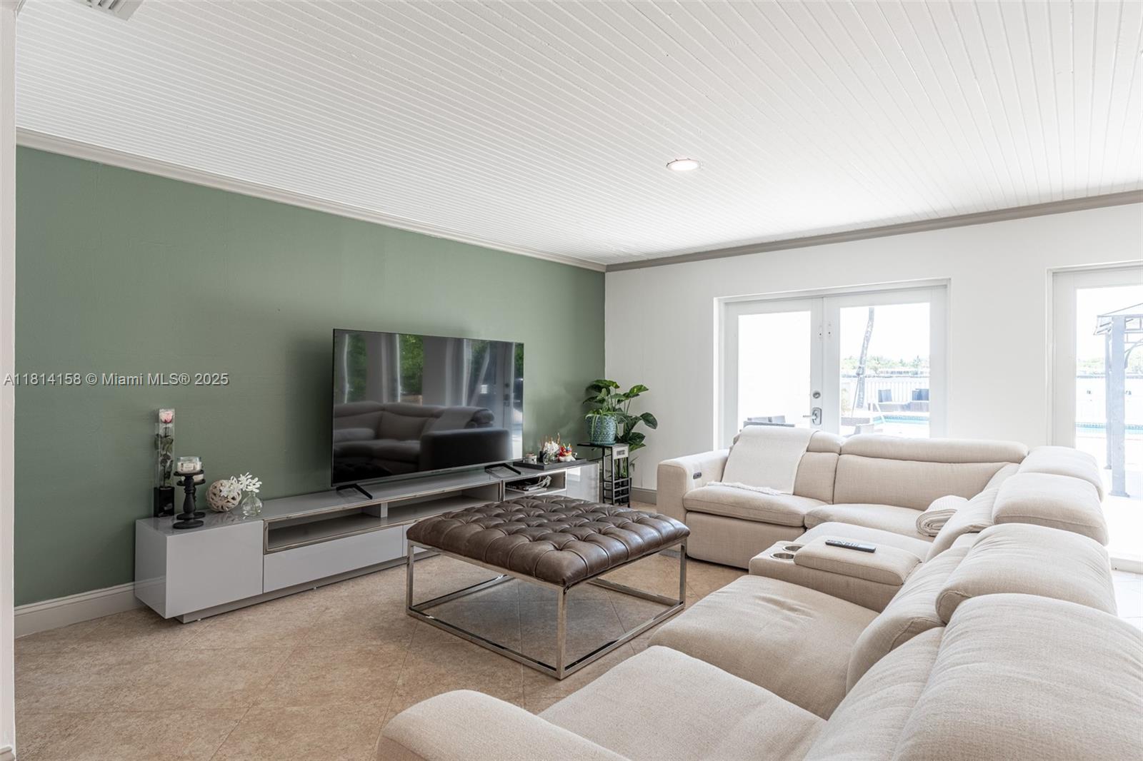 BISC BEACH 2ND ADDN - Residential Lease