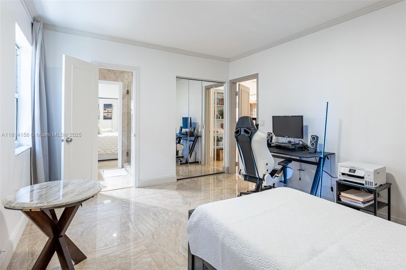 BISC BEACH 2ND ADDN - Residential Lease