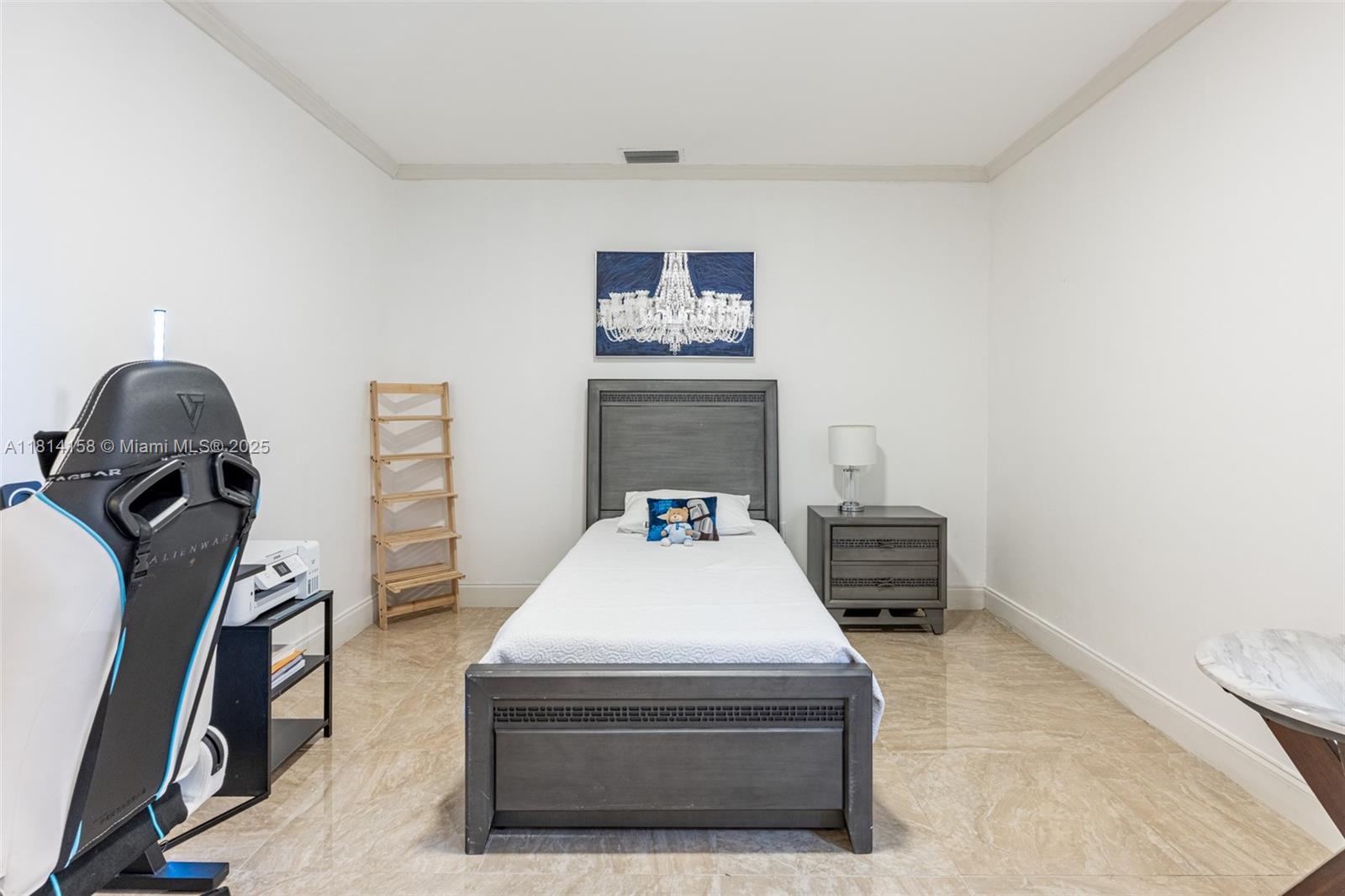 BISC BEACH 2ND ADDN - Residential Lease