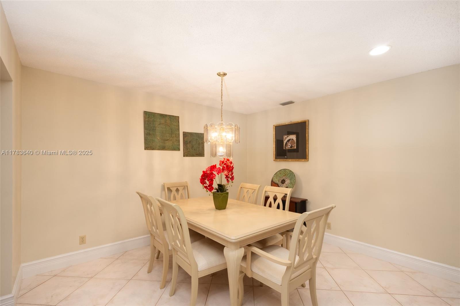 HIGH POINT OF DELRAY WEST - Residential