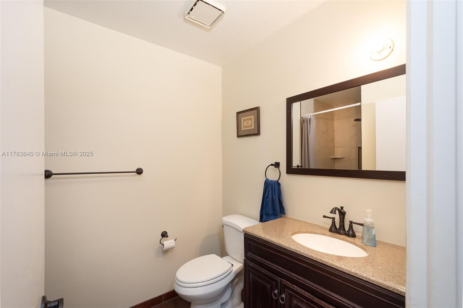 13940 Nesting Way C