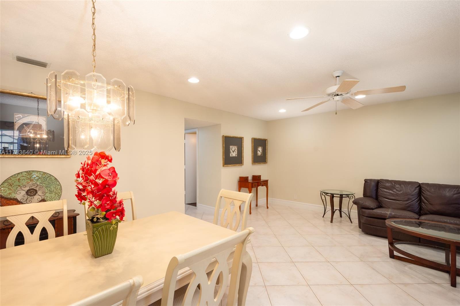 HIGH POINT OF DELRAY WEST - Residential