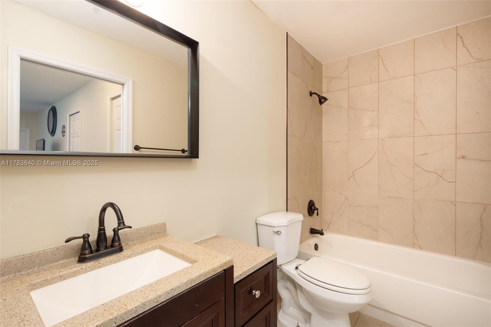 13940 Nesting Way C