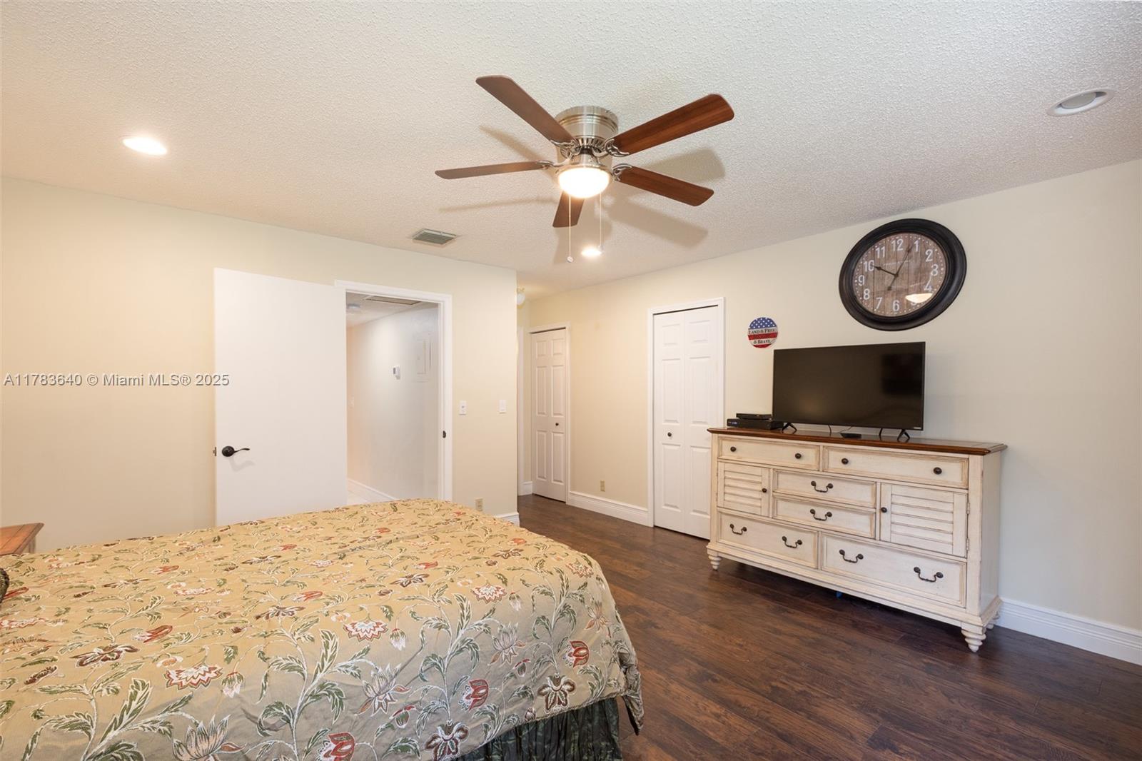 HIGH POINT OF DELRAY WEST - Residential