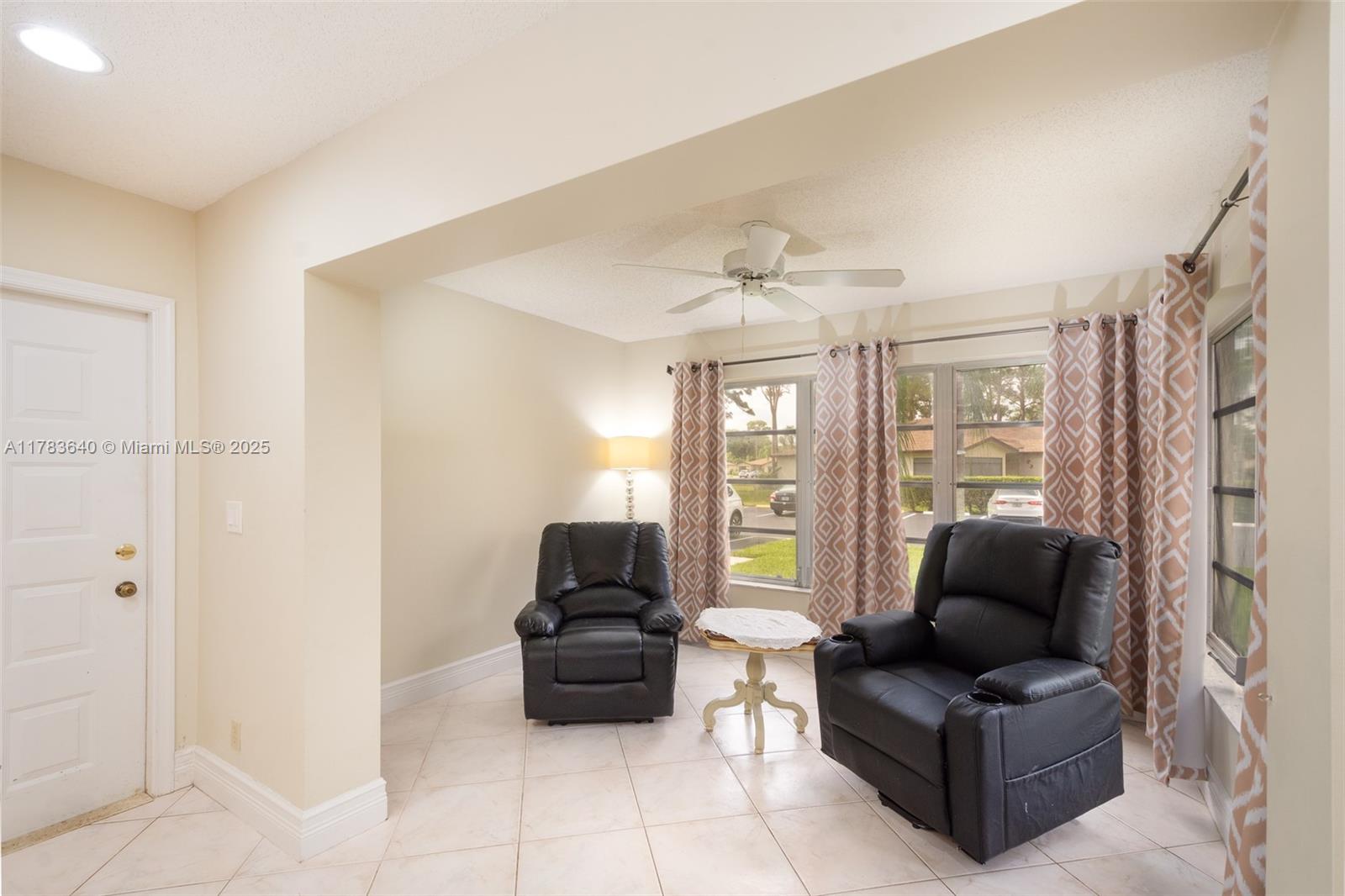 HIGH POINT OF DELRAY WEST - Residential