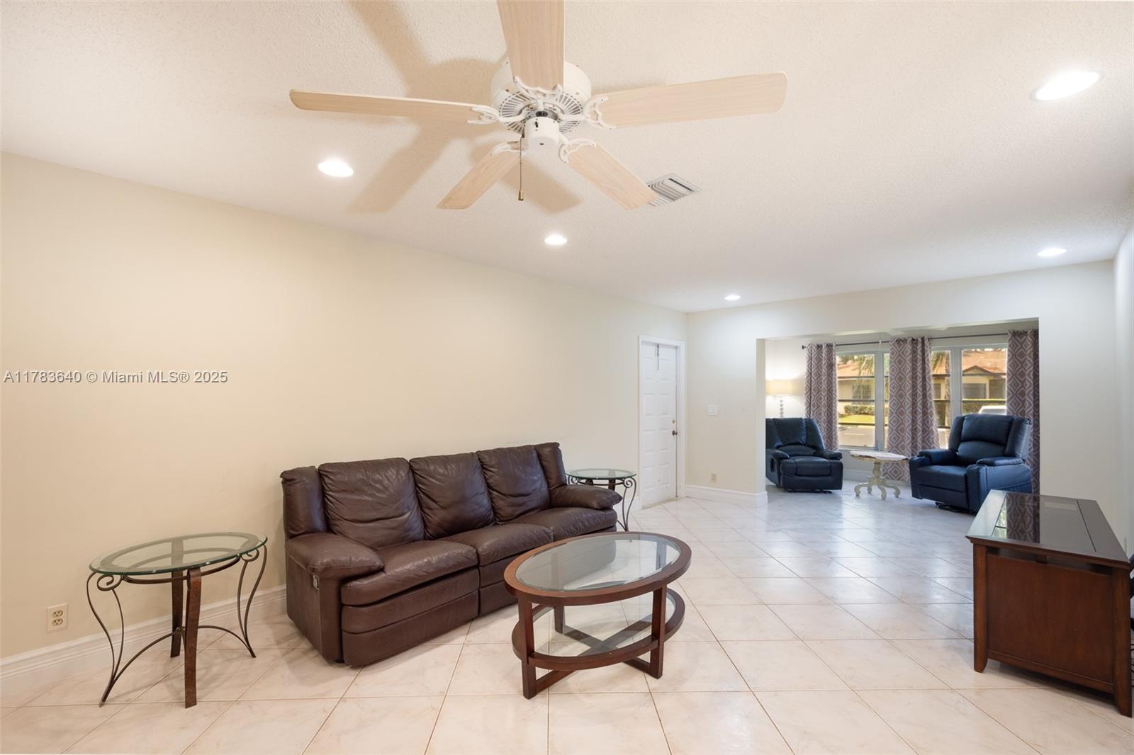 HIGH POINT OF DELRAY WEST - Residential