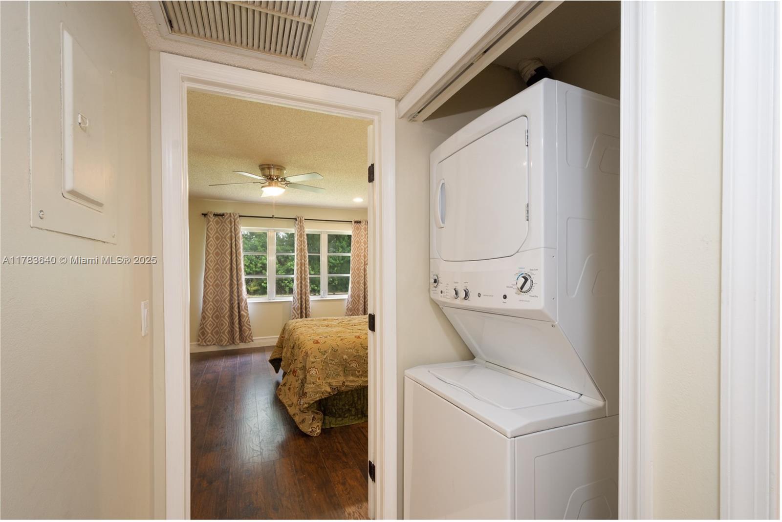 HIGH POINT OF DELRAY WEST - Residential