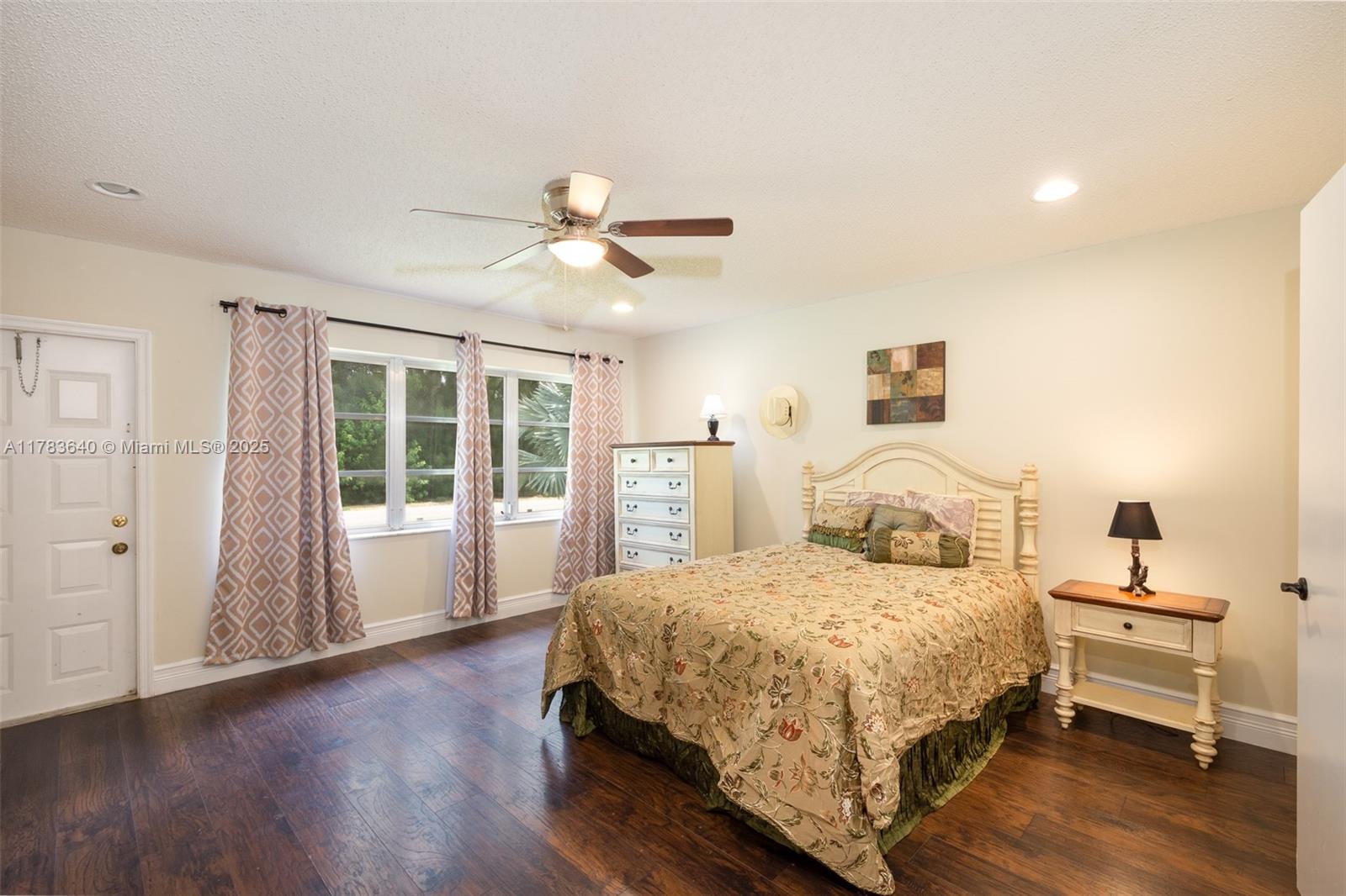 HIGH POINT OF DELRAY WEST - Residential