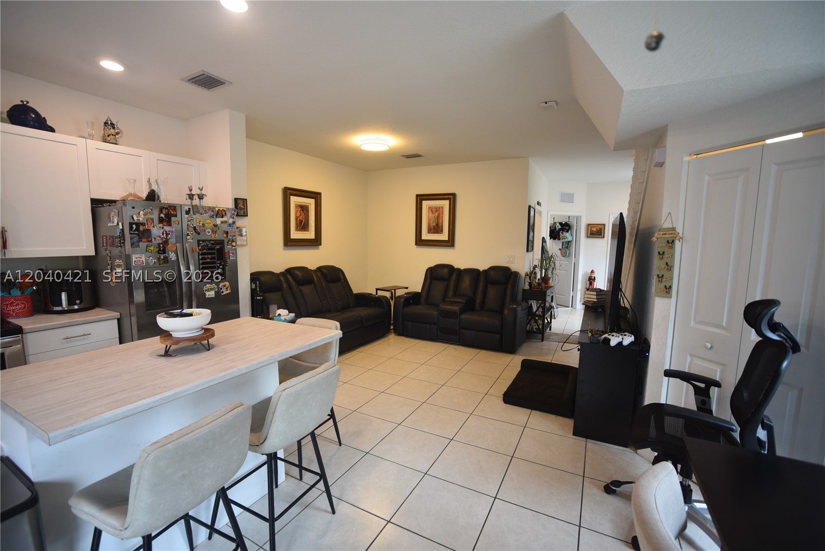 21404 NE 3rd Path