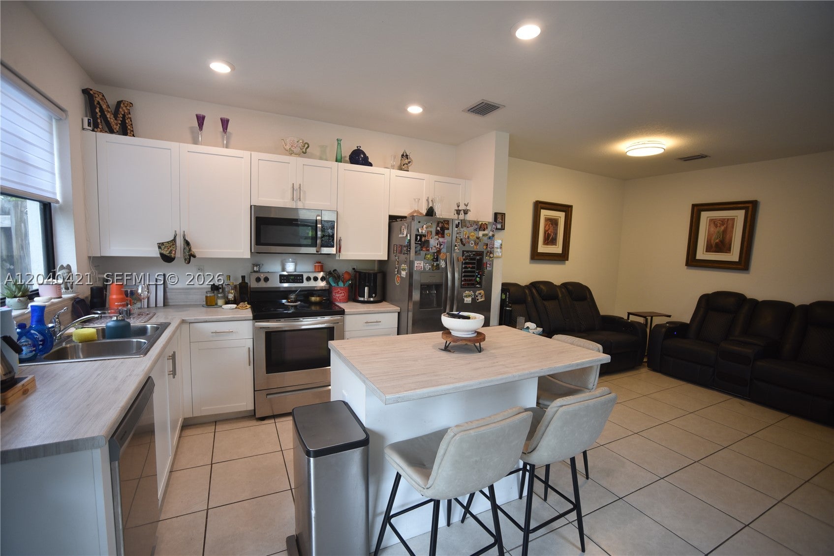21404 NE 3rd Path