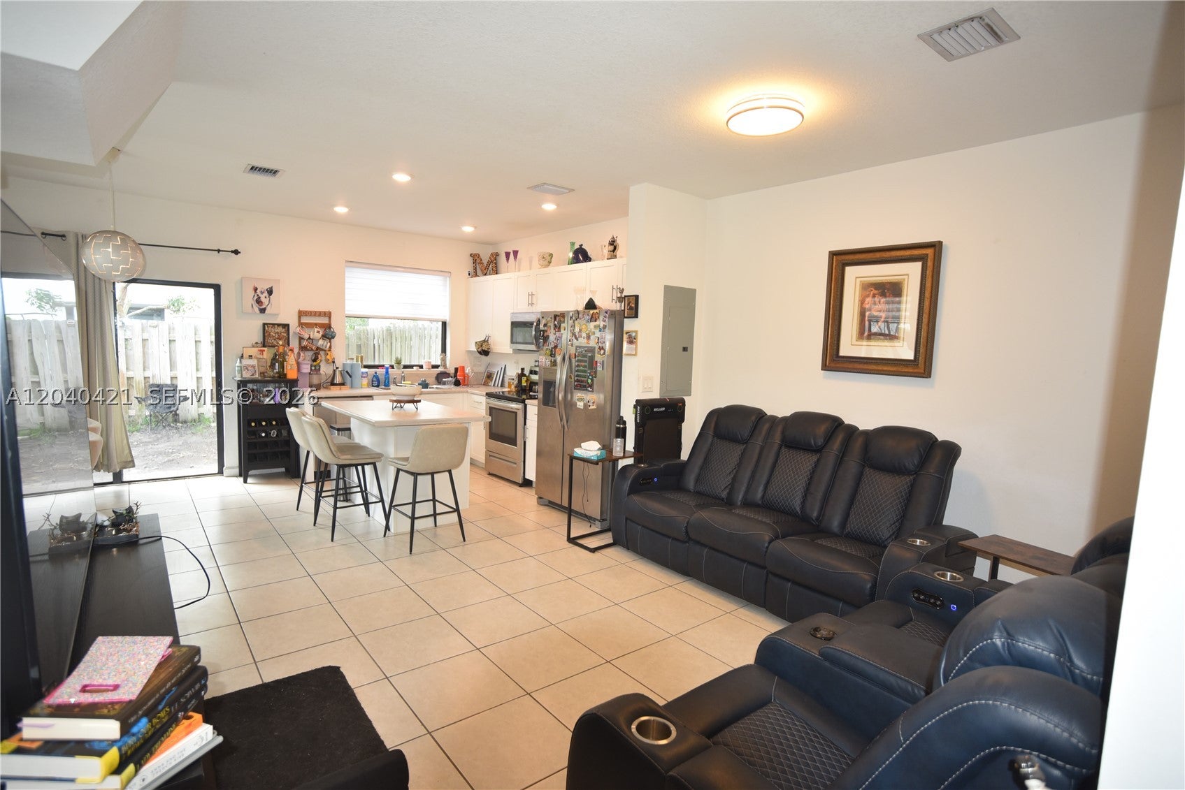 21404 NE 3rd Path