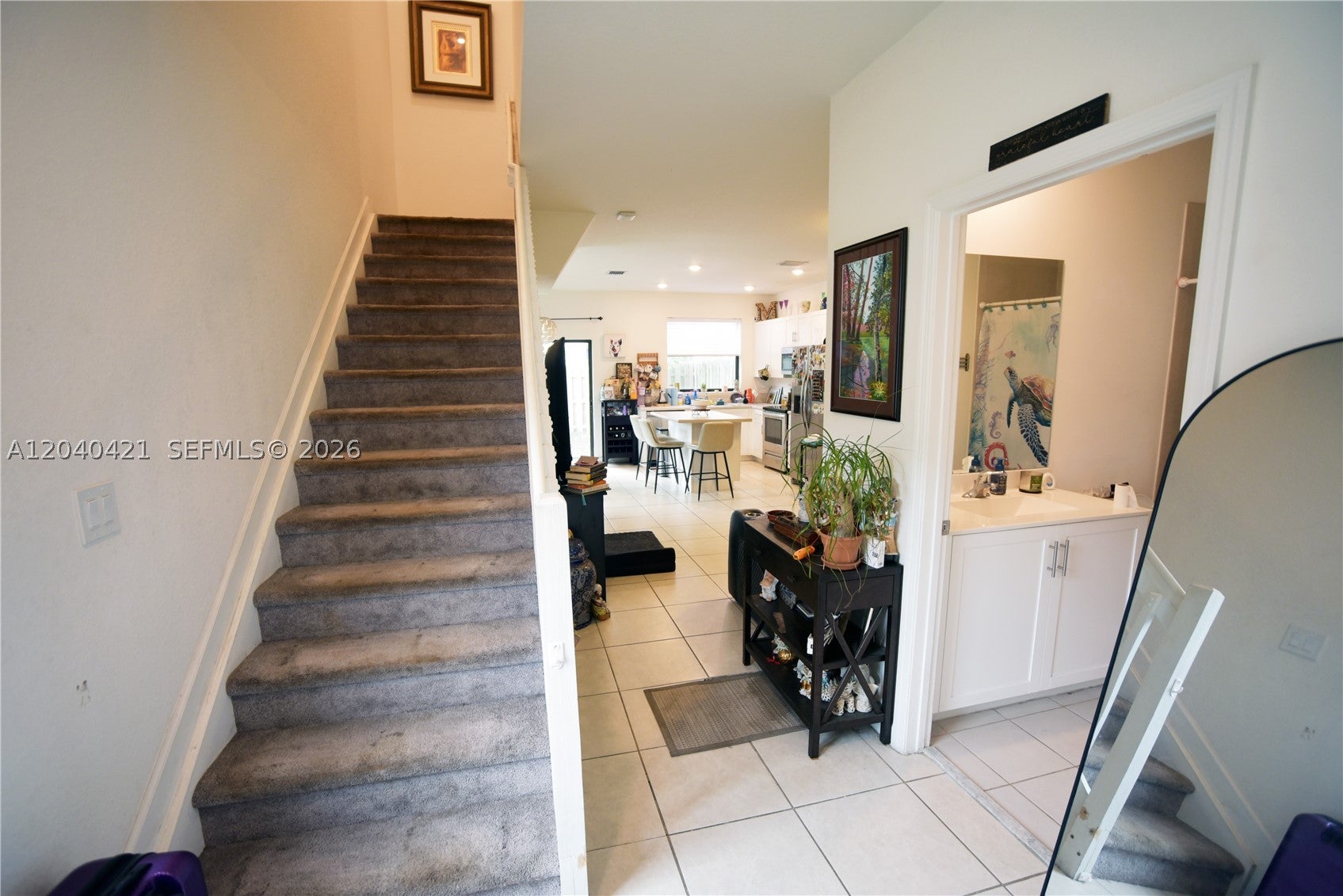 21404 NE 3rd Path