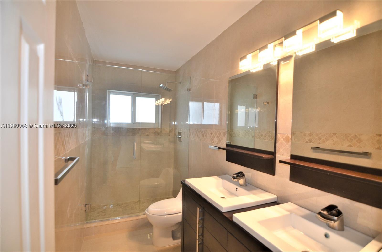 PINE SHORE SEC 1 - Residential Lease