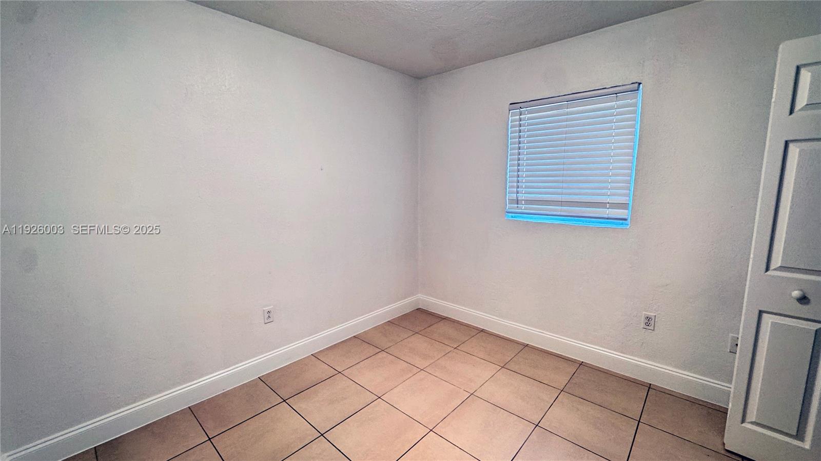 BOULEVARD HEIGHTS SEC 4 - Residential Lease