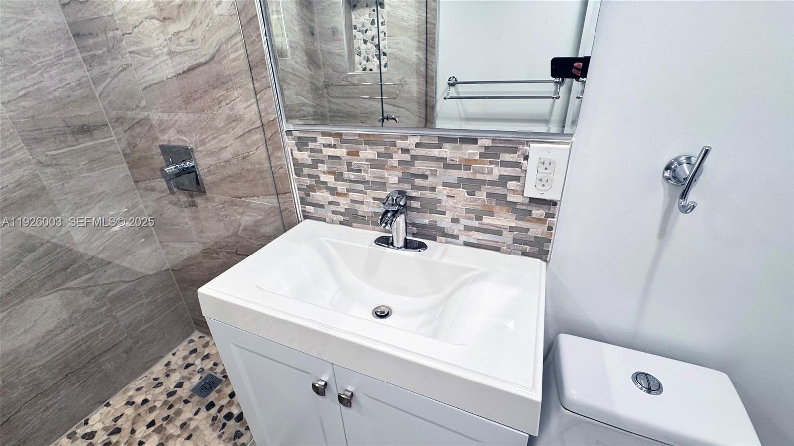 BOULEVARD HEIGHTS SEC 4 - Residential Lease