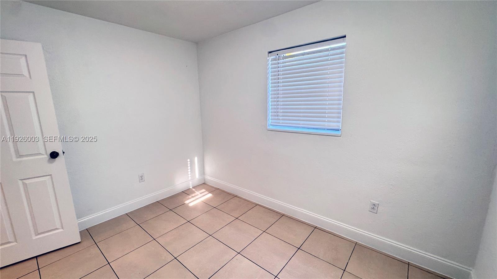 BOULEVARD HEIGHTS SEC 4 - Residential Lease