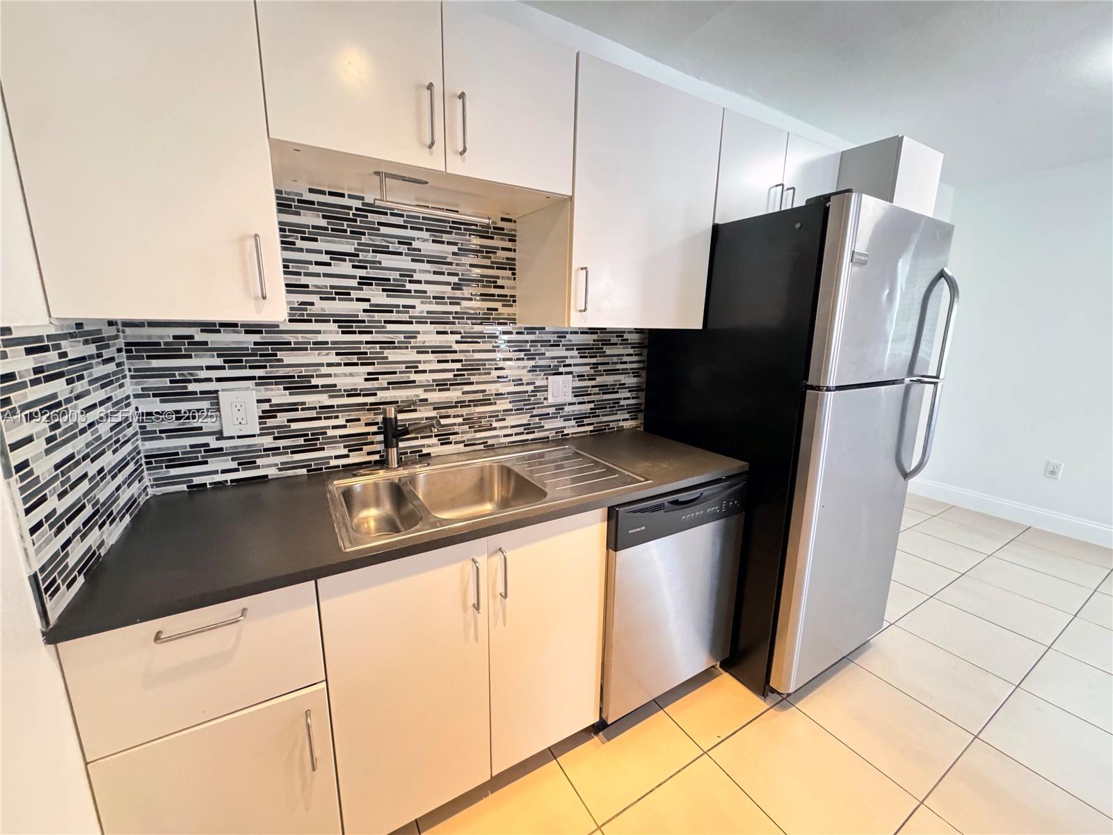 BOULEVARD HEIGHTS SEC 4 - Residential Lease