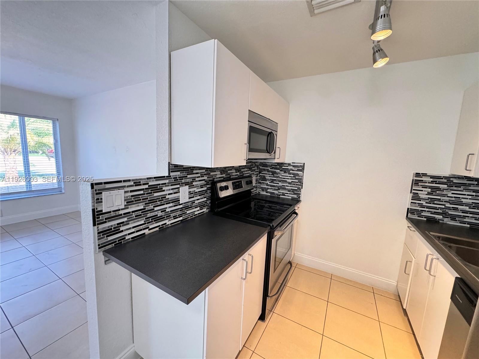 BOULEVARD HEIGHTS SEC 4 - Residential Lease