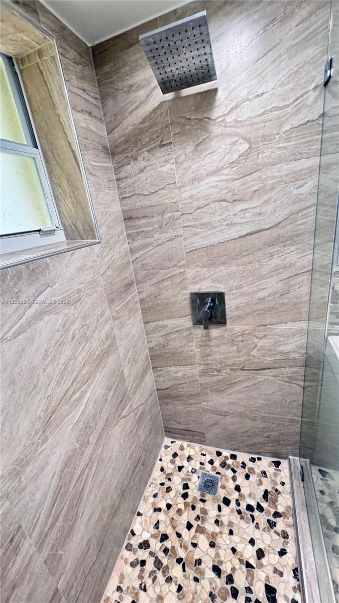 BOULEVARD HEIGHTS SEC 4 - Residential Lease