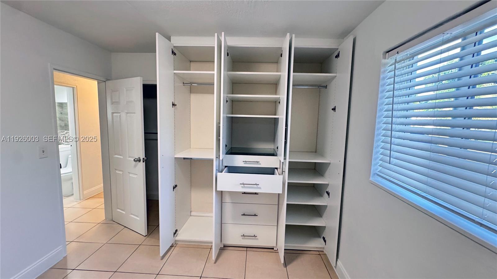 BOULEVARD HEIGHTS SEC 4 - Residential Lease