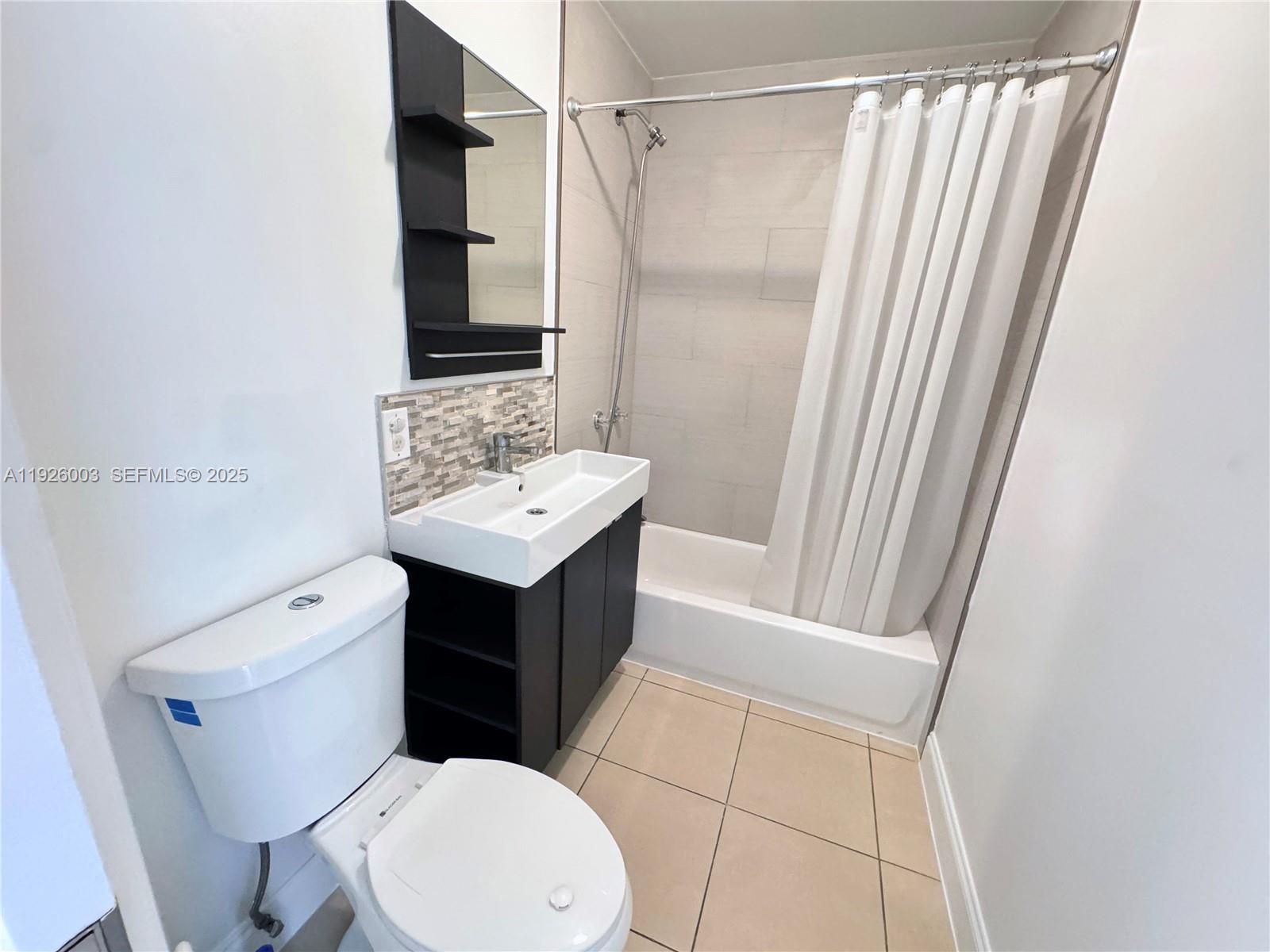 BOULEVARD HEIGHTS SEC 4 - Residential Lease