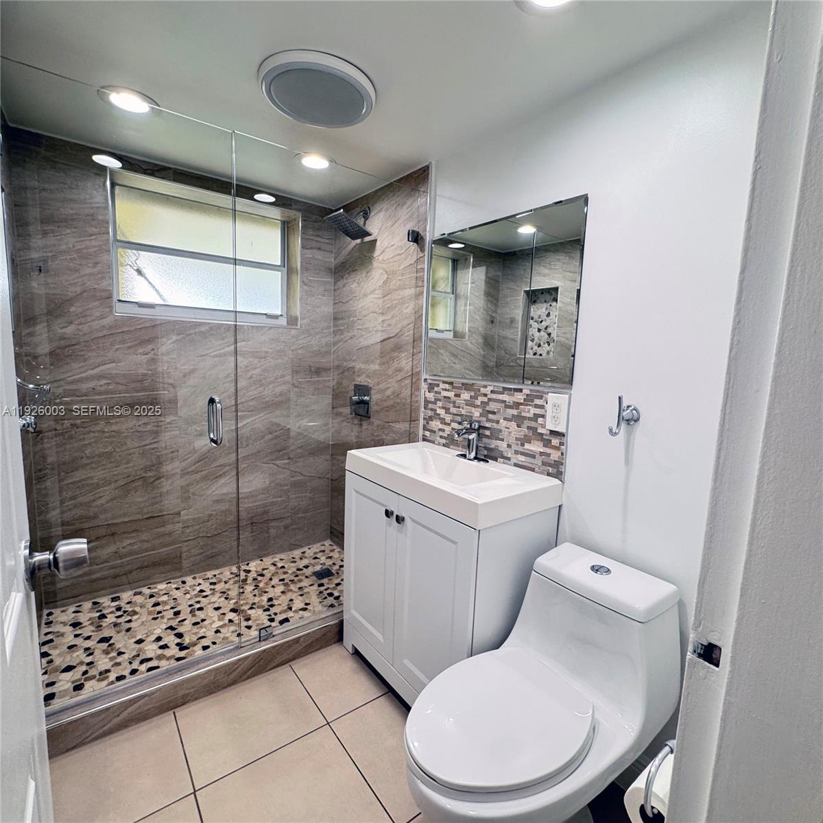 BOULEVARD HEIGHTS SEC 4 - Residential Lease