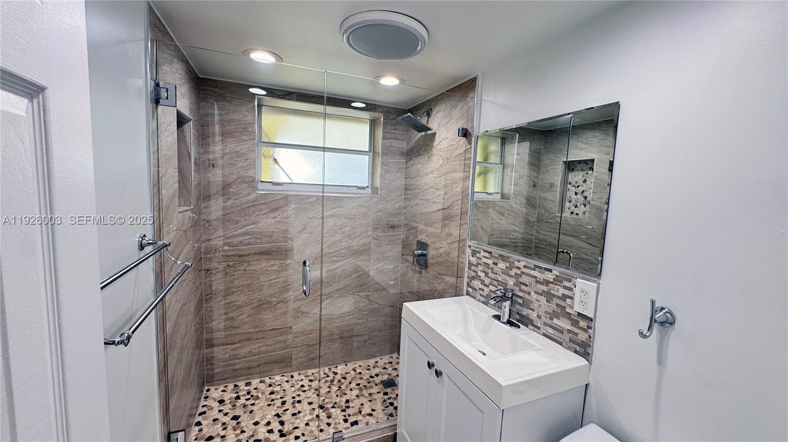 BOULEVARD HEIGHTS SEC 4 - Residential Lease