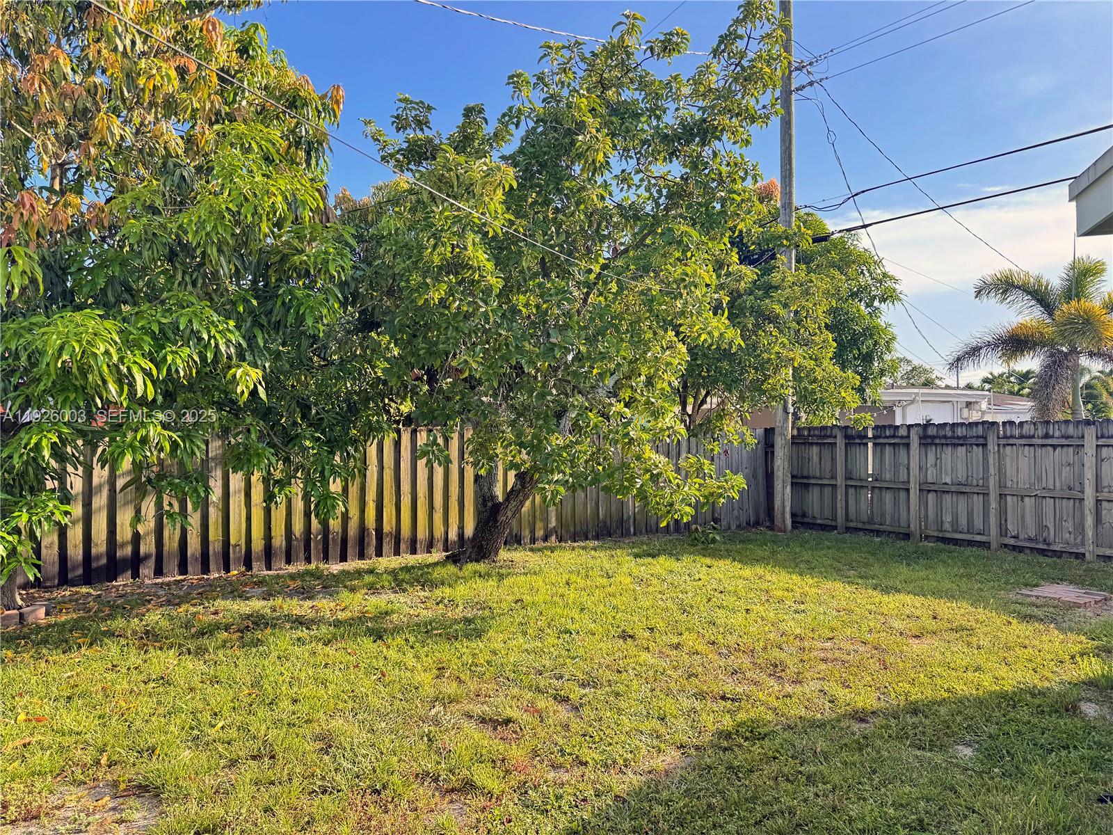 BOULEVARD HEIGHTS SEC 4 - Residential Lease