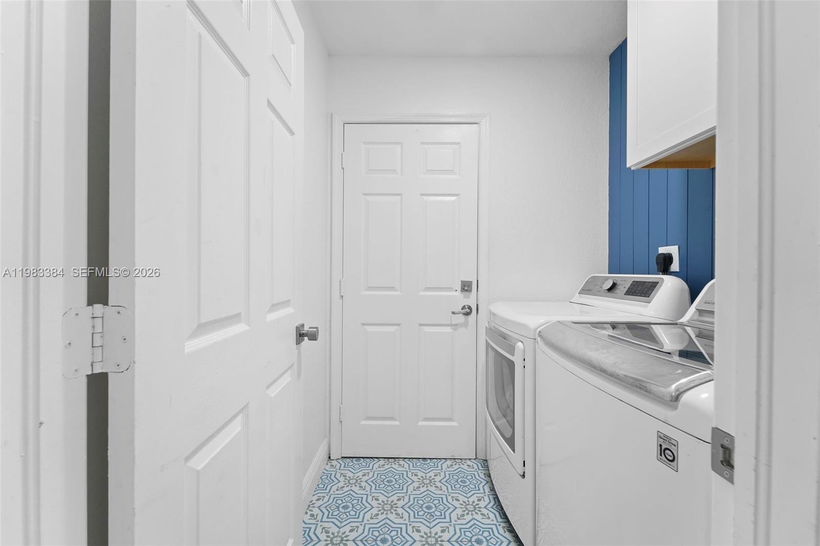 PRIMAVERA - Residential