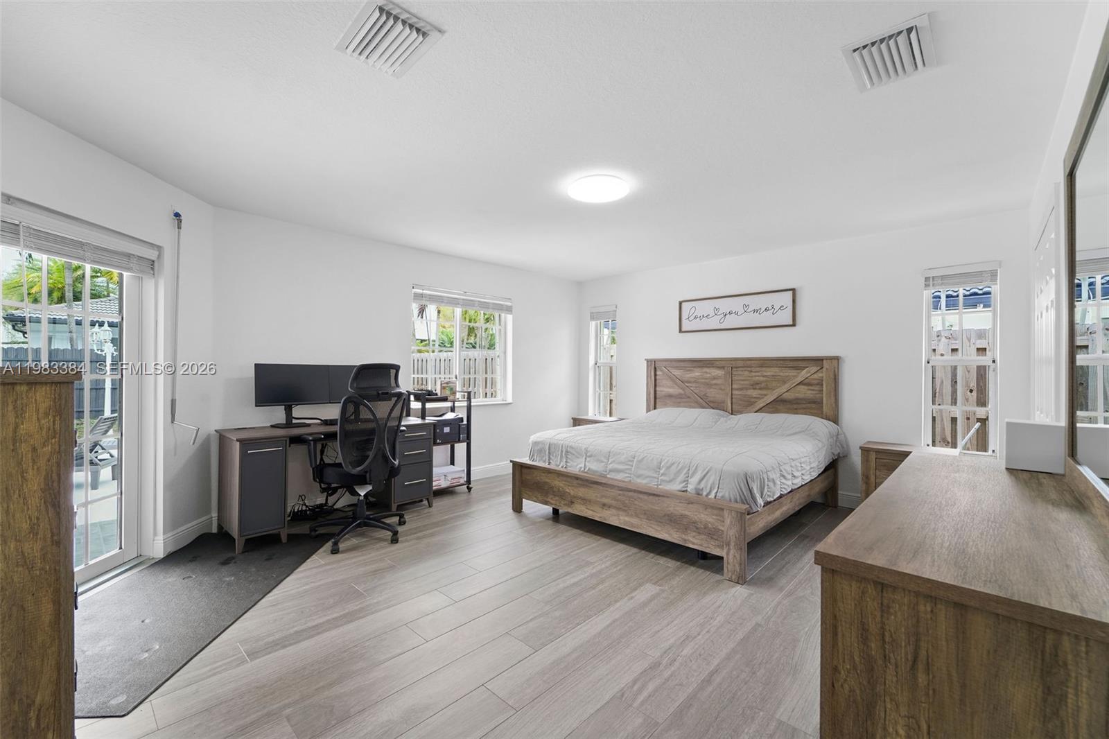 PRIMAVERA - Residential