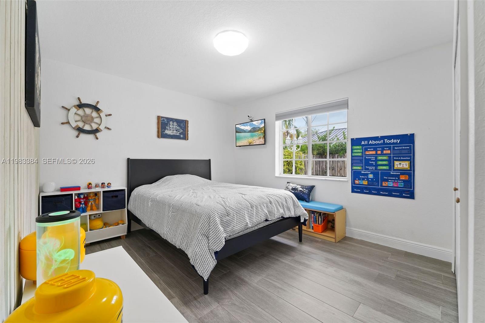 PRIMAVERA - Residential