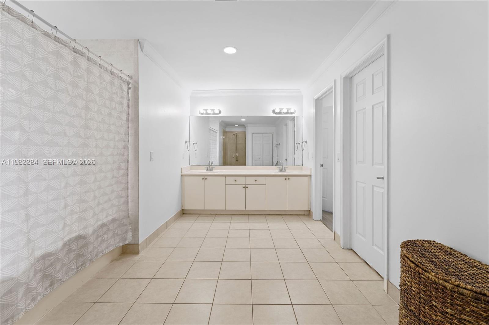 PRIMAVERA - Residential