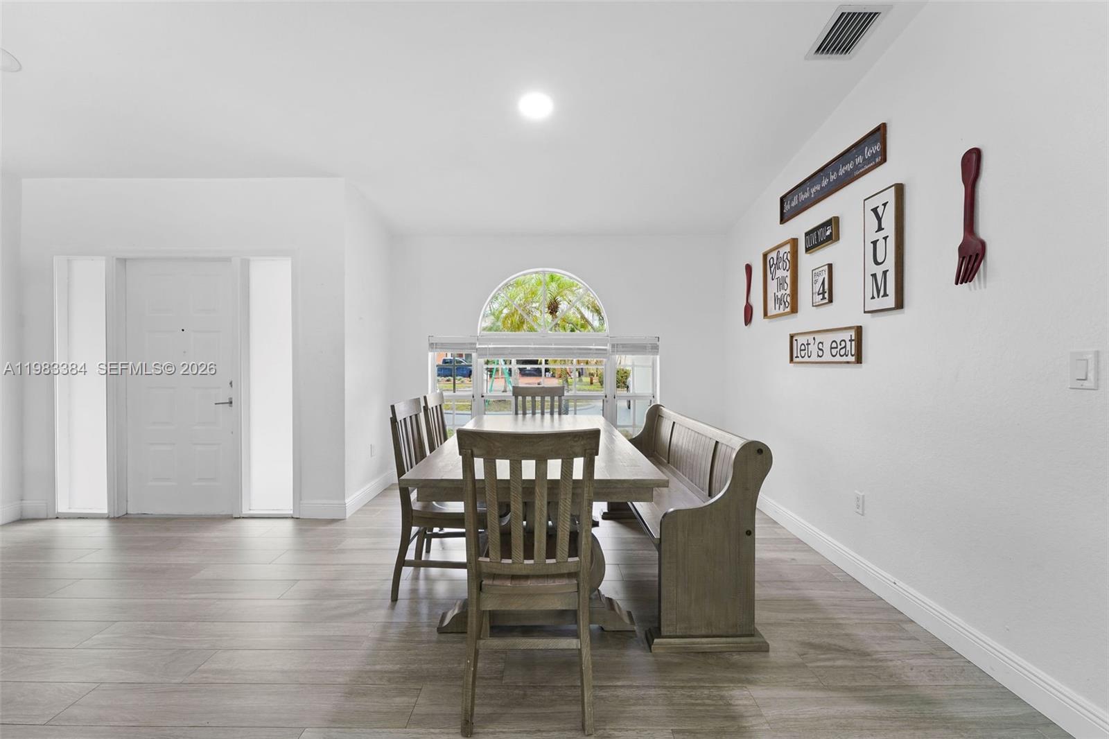 PRIMAVERA - Residential