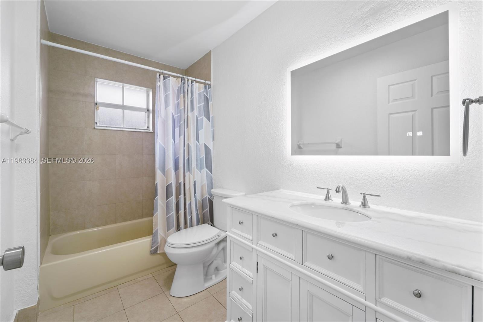 PRIMAVERA - Residential