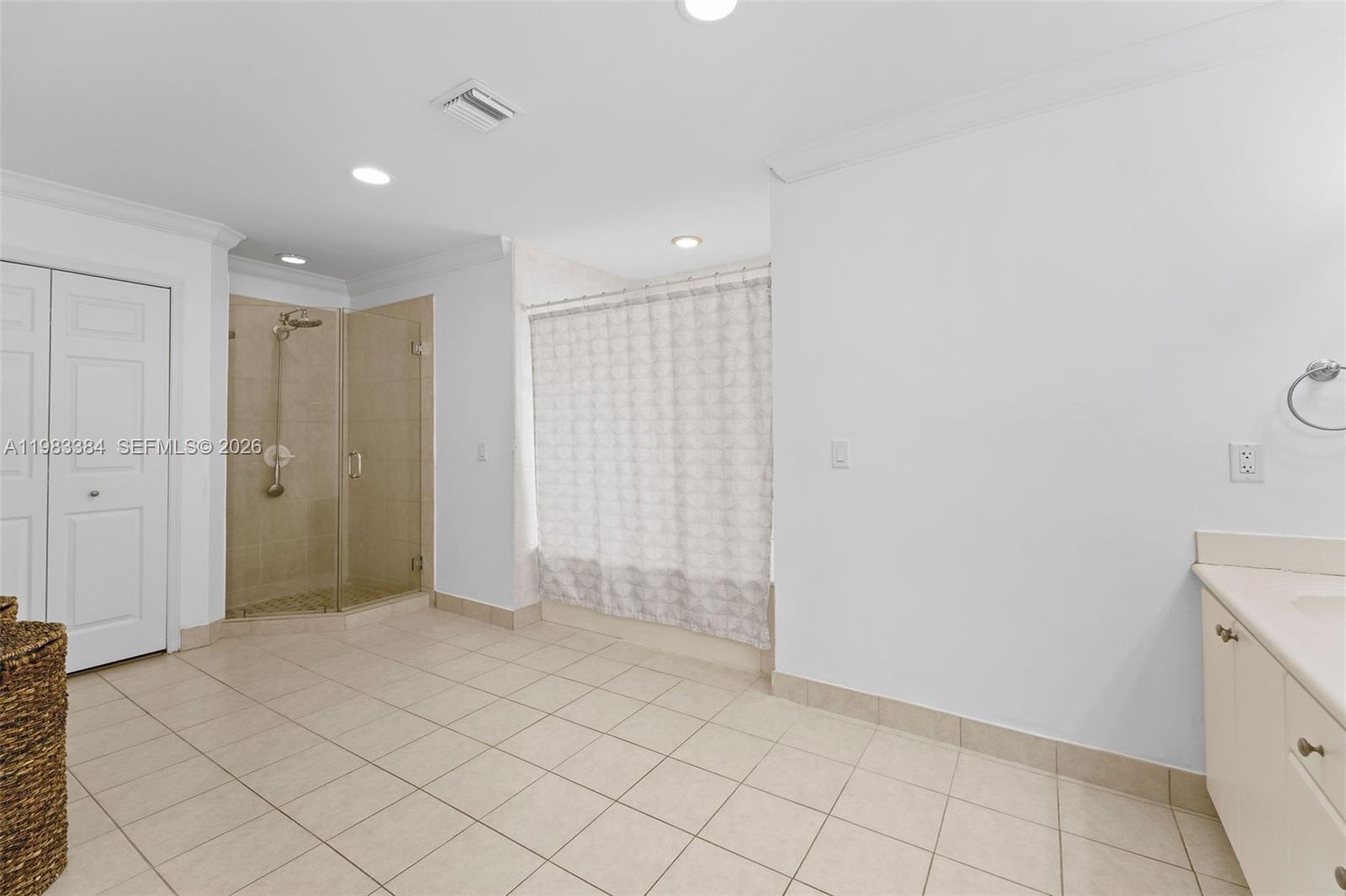 PRIMAVERA - Residential