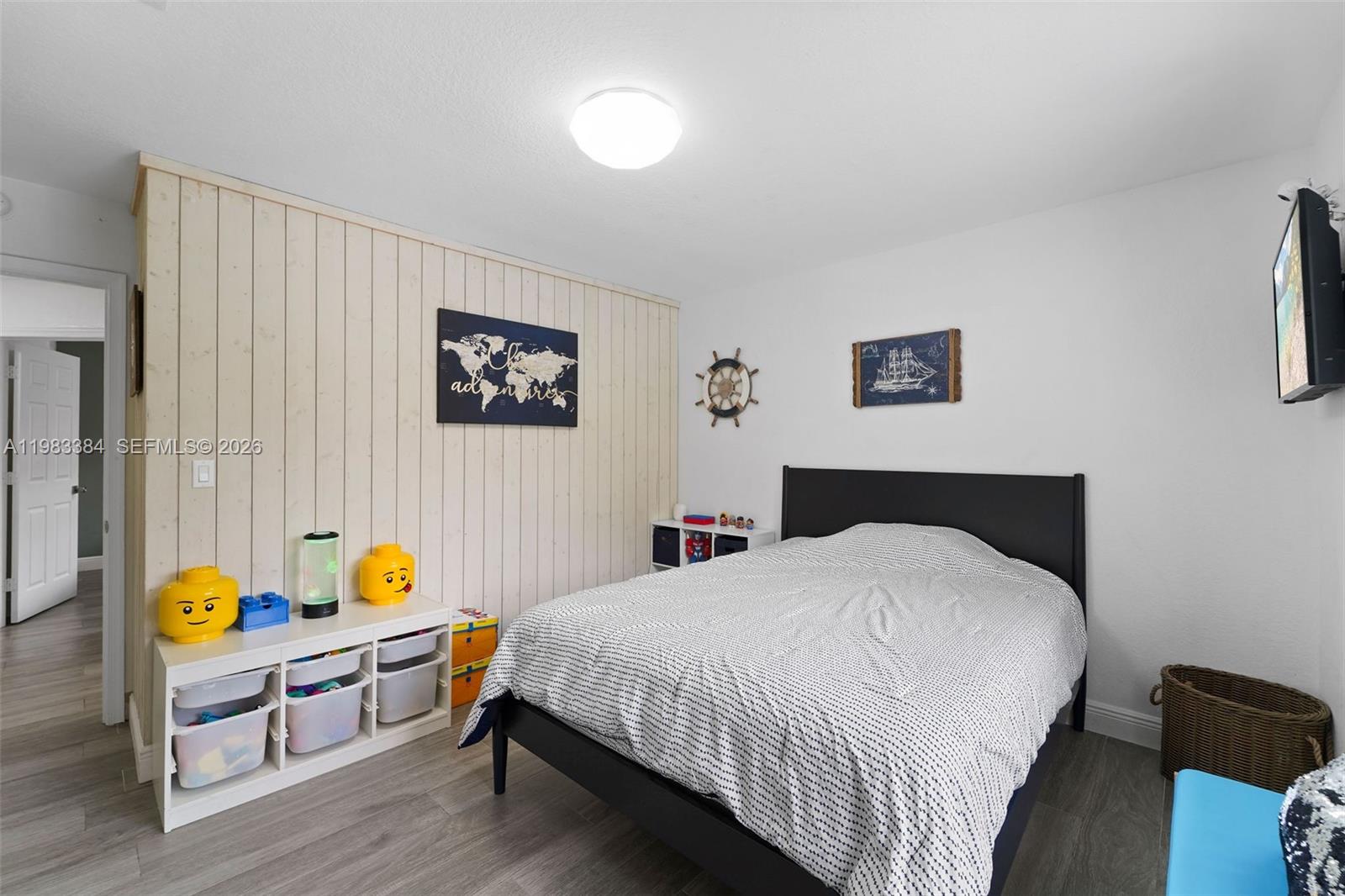 PRIMAVERA - Residential