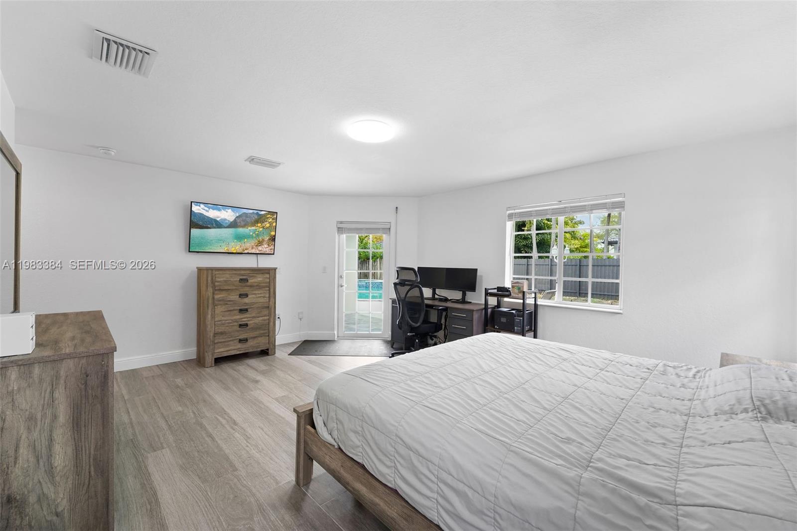 PRIMAVERA - Residential