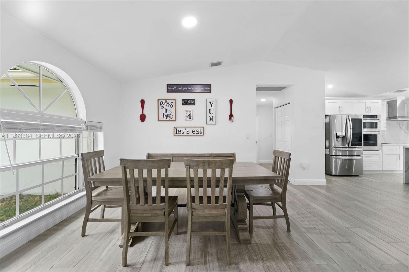 PRIMAVERA - Residential