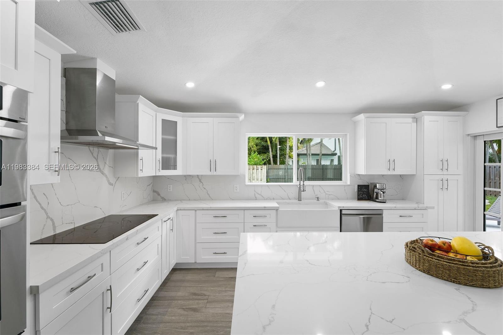 PRIMAVERA - Residential