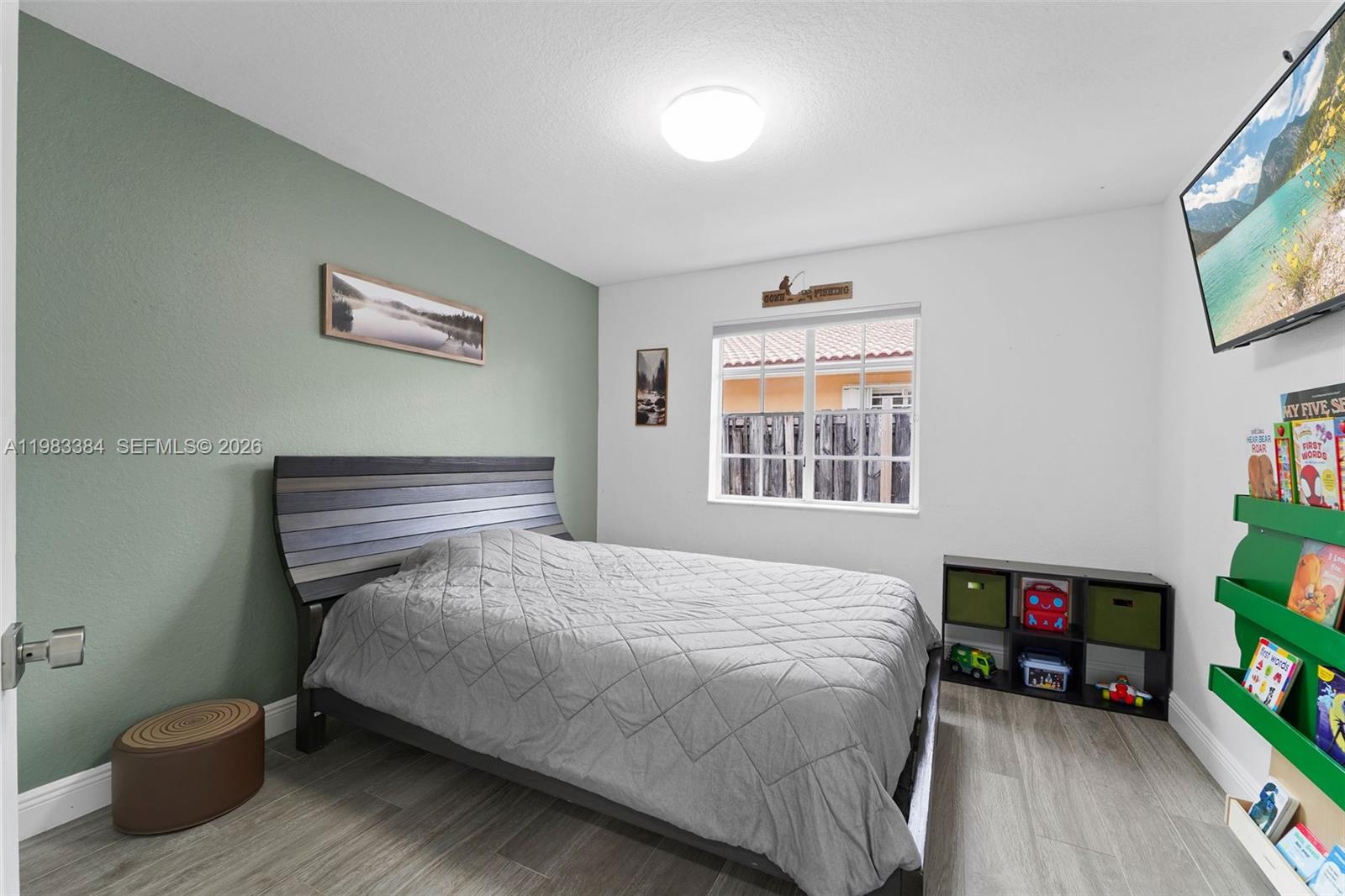 PRIMAVERA - Residential