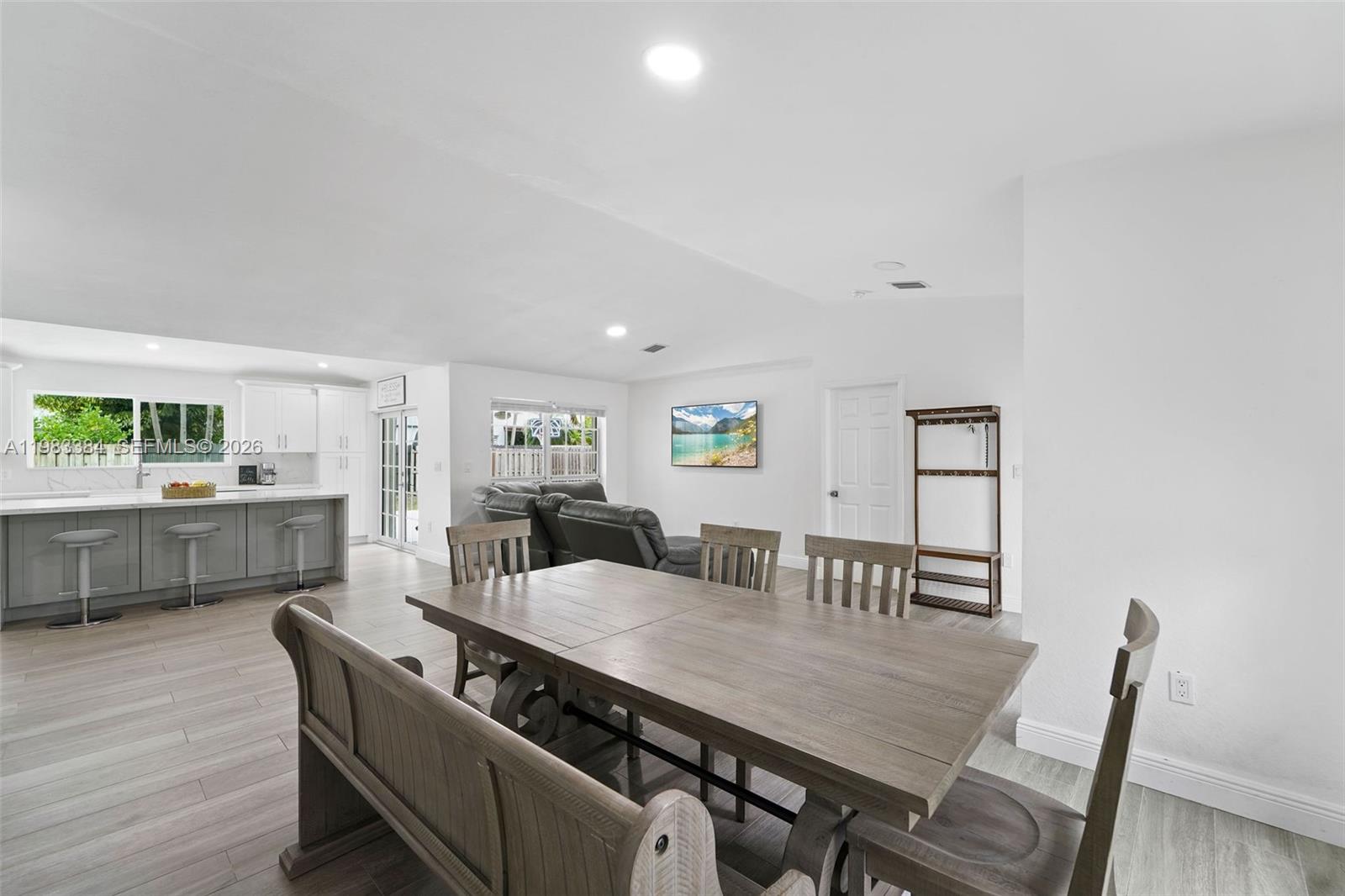 PRIMAVERA - Residential