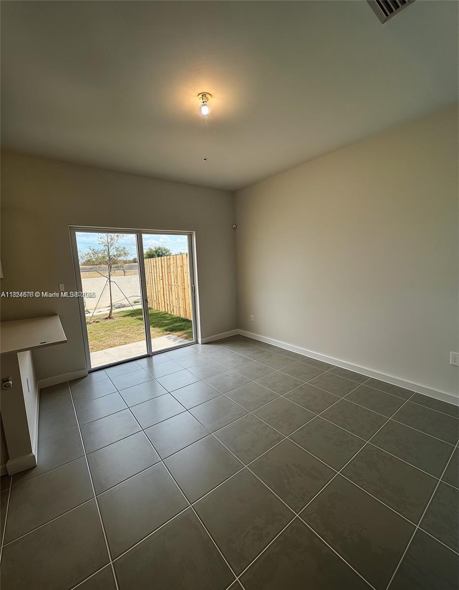 12851 NW 23rd Pl 12851