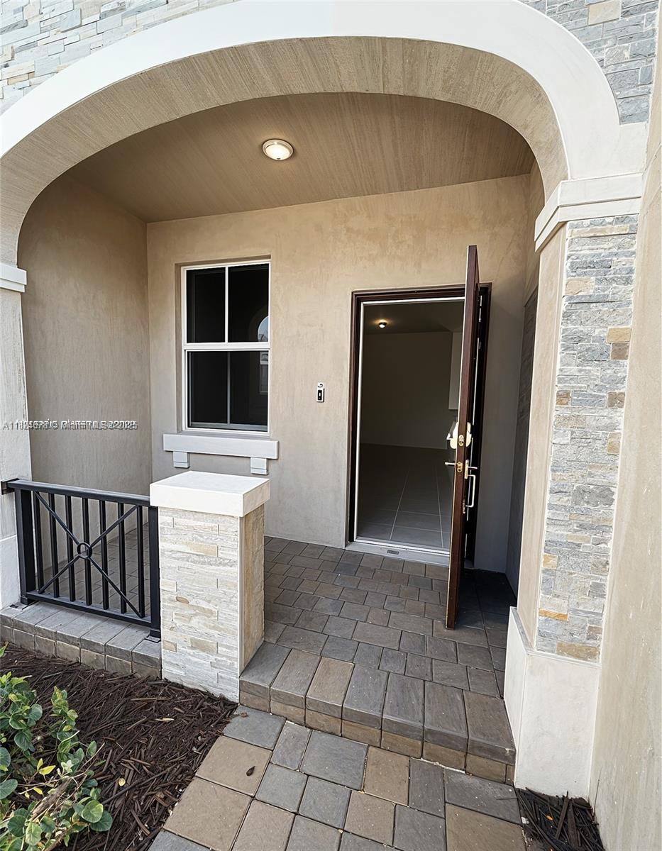 12851 NW 23rd Pl 12851