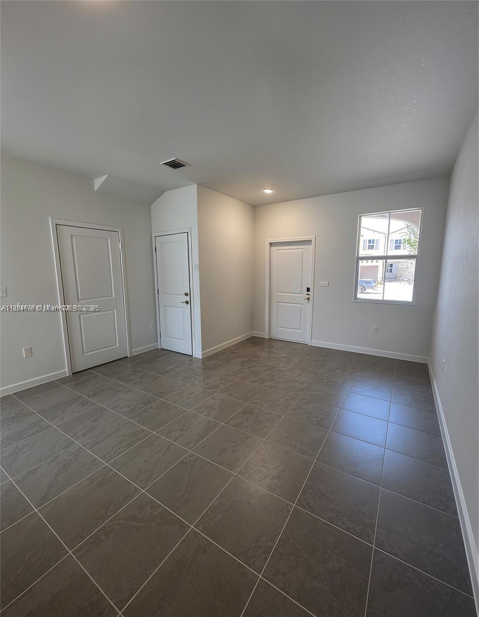 12851 NW 23rd Pl 12851