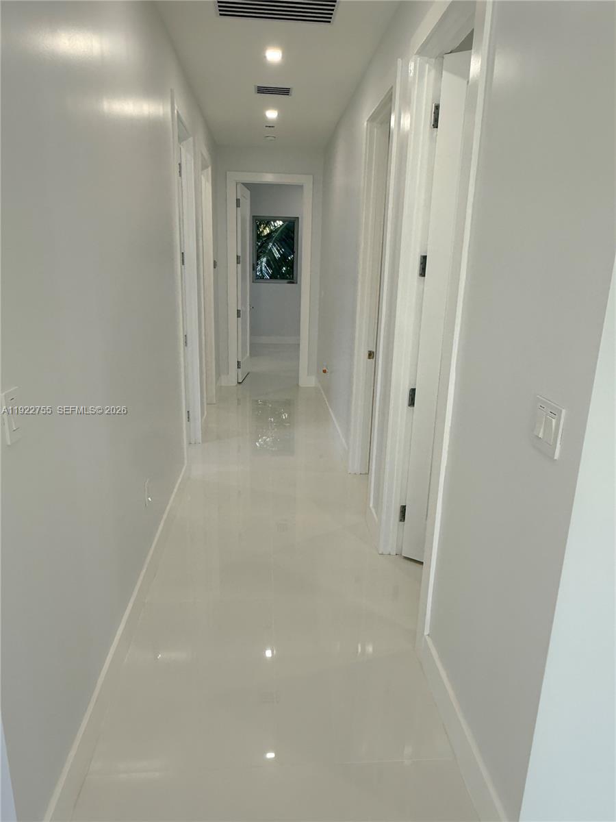 BUTTONWOOD SHORES ADD - Residential