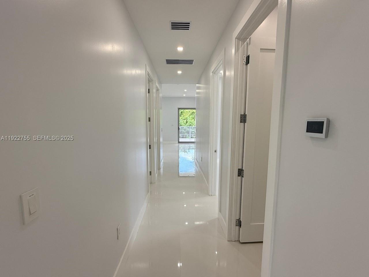 BUTTONWOOD SHORES ADD - Residential