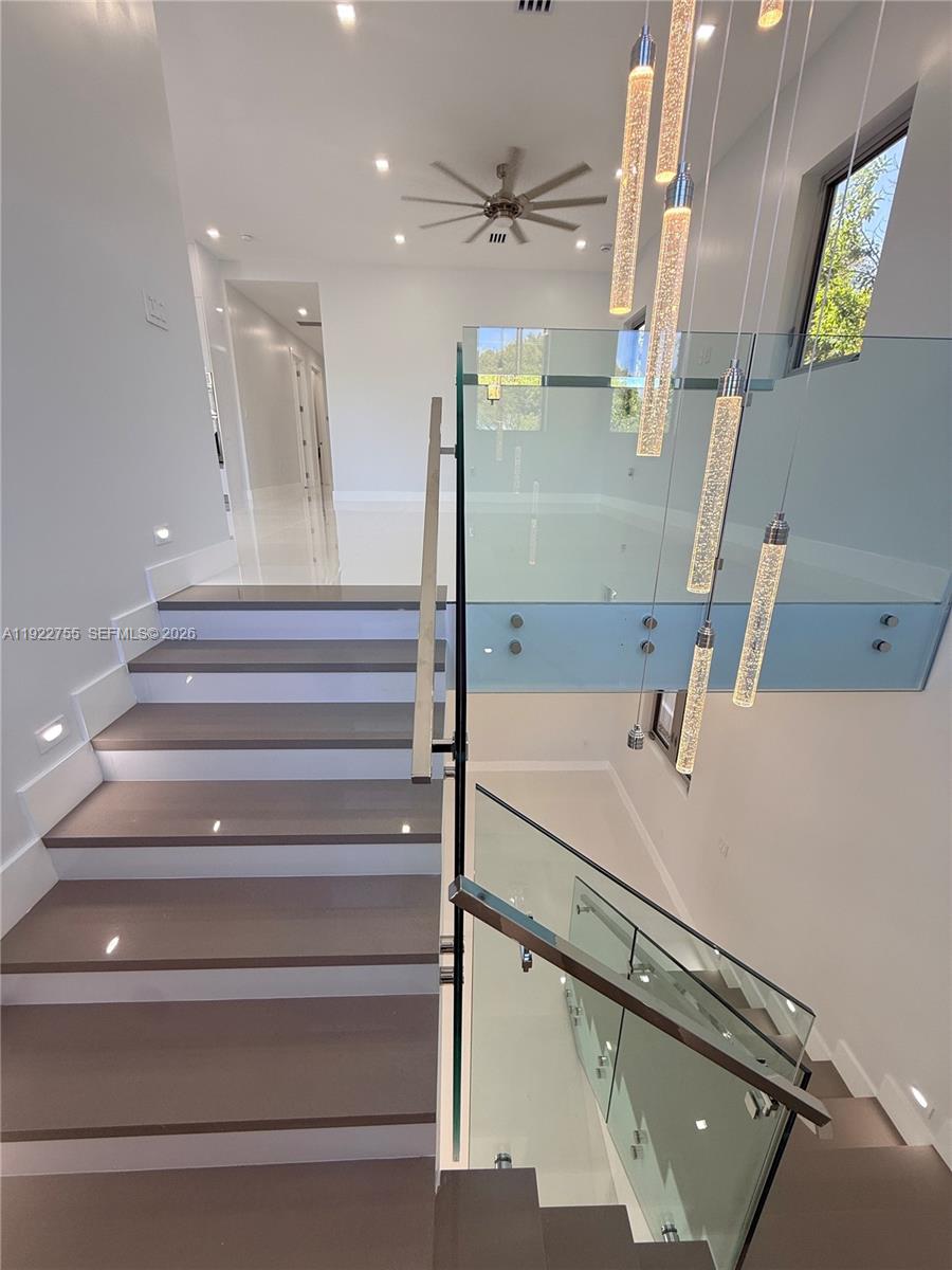 BUTTONWOOD SHORES ADD - Residential