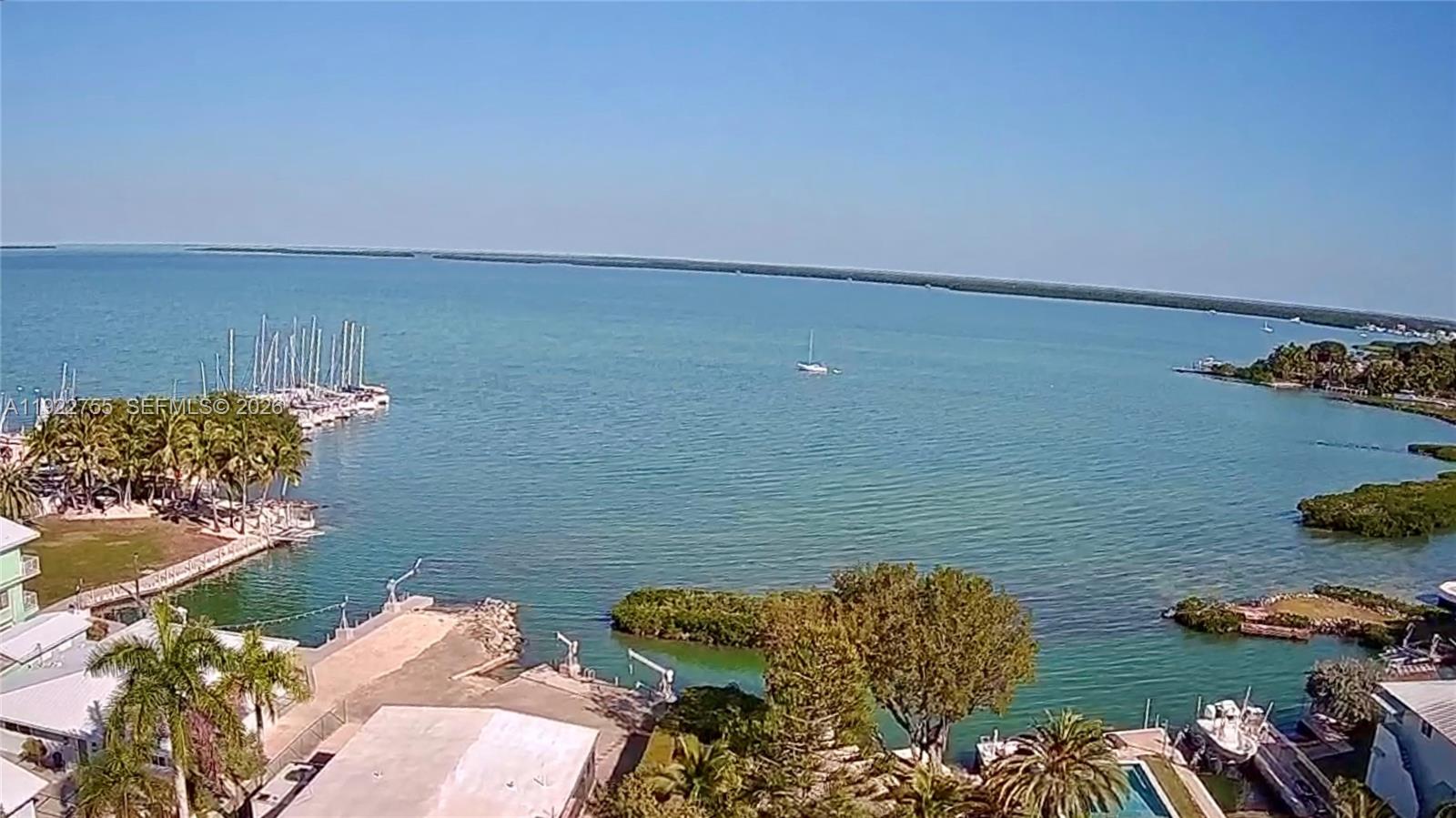 BUTTONWOOD SHORES ADD - Residential